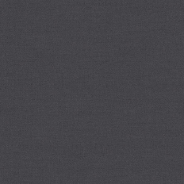 Loymina British Style Forest BRIT 8011_1