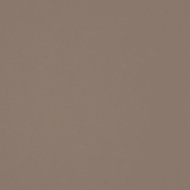 Обои Bernardo Bartalucci Coco 5088-15