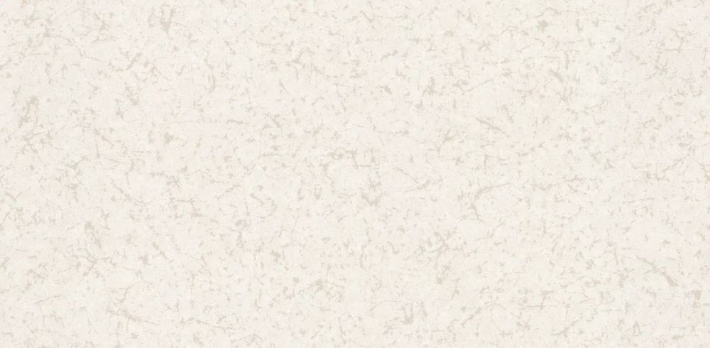 Alessandro Allori Argiano 15030-3