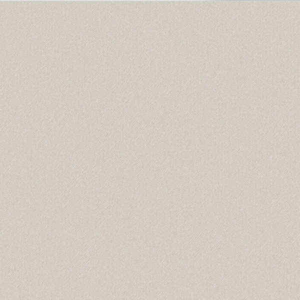 Wall up Sherlock 654714