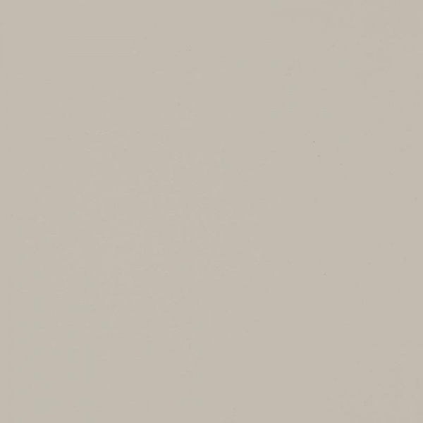 Обои Bernardo Bartalucci Coco 5088-29