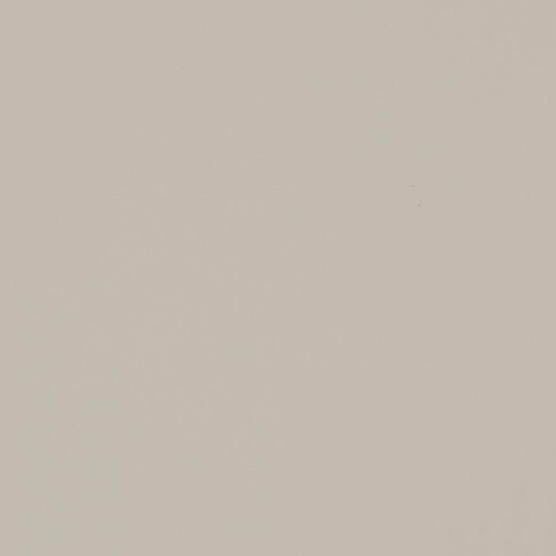 Обои Bernardo Bartalucci Coco 5088-29