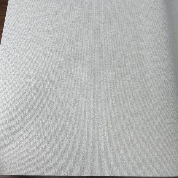 Артекс Dolores AR 55024 SA-O