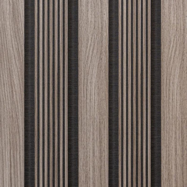 Andrea Rossi Gavi 54369-4