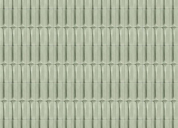 Marburg Shades Iconic 34476