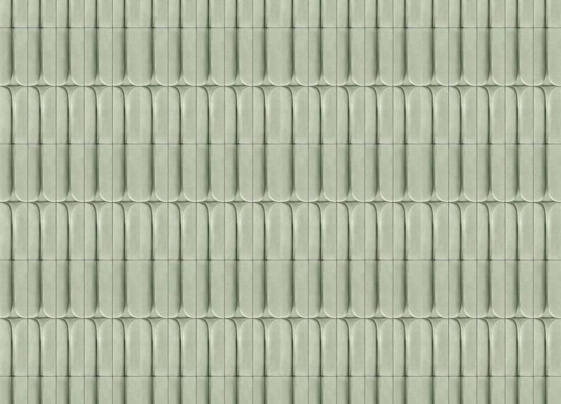 Marburg Shades Iconic 34476