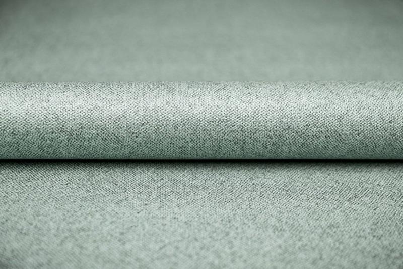 Kerama Marazzi Palazzo KM 5508 Kerama Marazzi Palazzo KM 5508