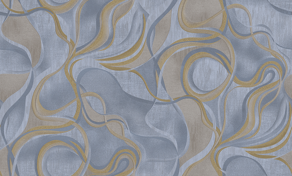 Bristar Elisa K 90711