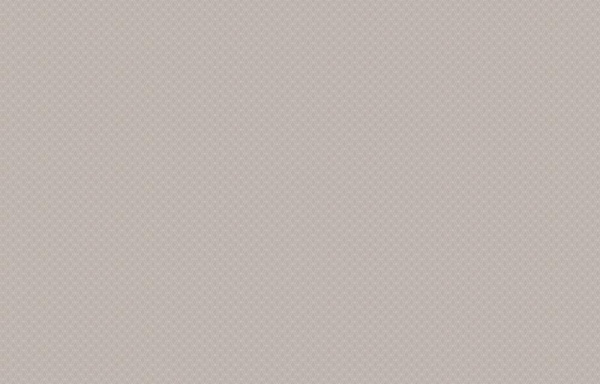 Artsimple Geometry ARTS16 012/2