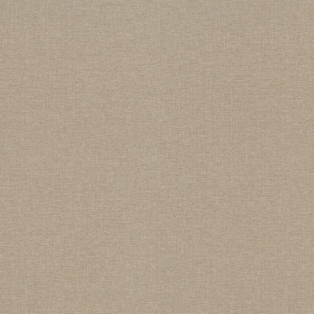 Erismann Elysium Secrets ER 12242-11