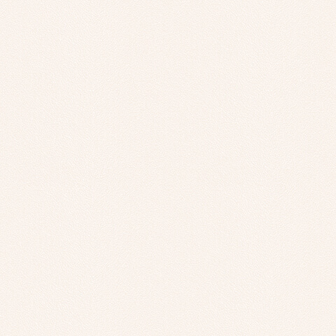 Andrea Rossi Spectrum 54333-13