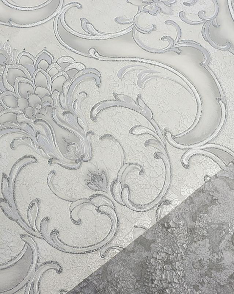 Emiliana Parati Damasco Reale 73405 Emiliana Parati Damasco Reale 73405