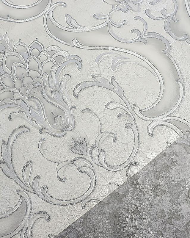 Emiliana Parati Damasco Reale 73405 Emiliana Parati Damasco Reale 73405