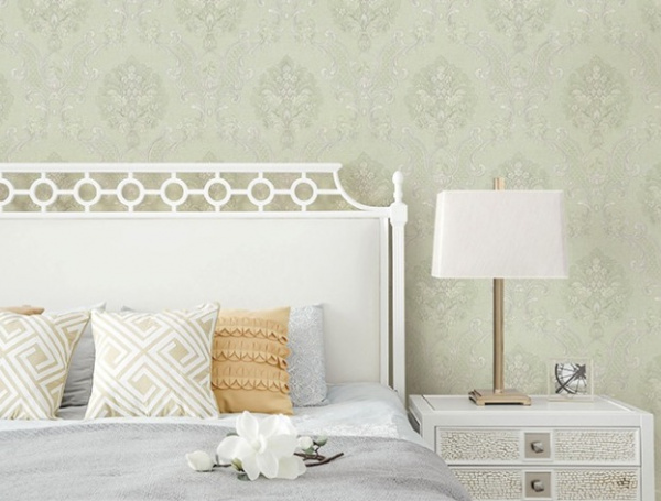 Bristar Florence K 19034D