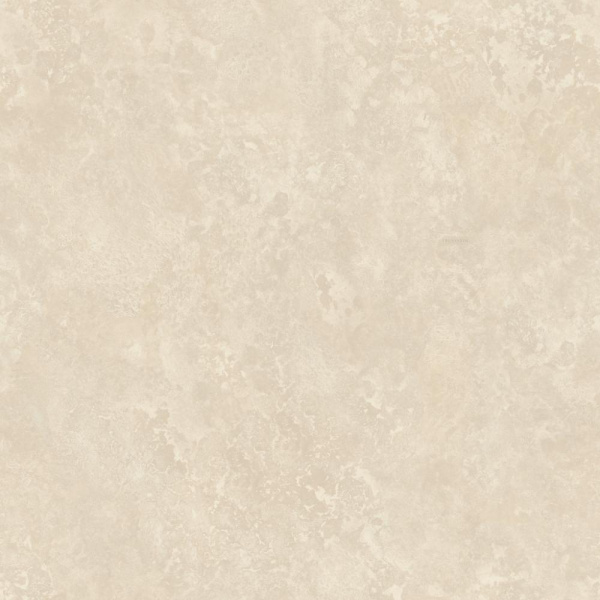 Zambaiti Parati Trussardi Z 30351