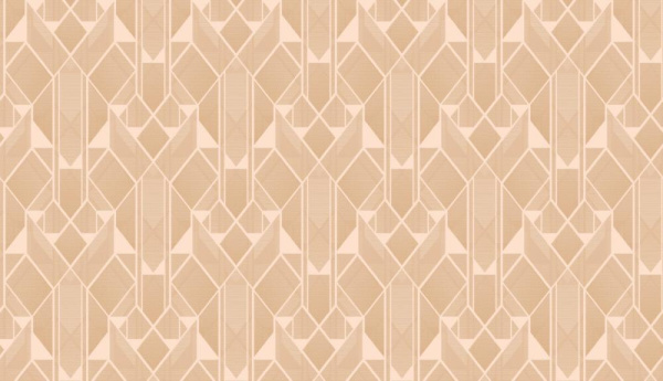 Hygge Summer Hg11 003