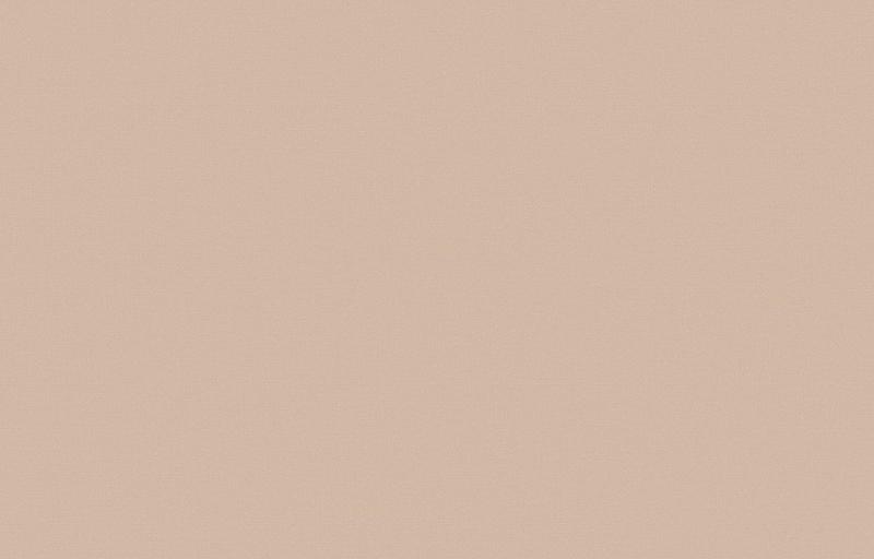 Loymina A la Prima PM13 002