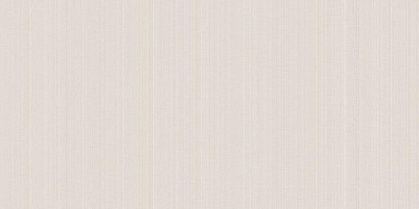 Обои Bernardo Bartalucci Bigi 5066-17