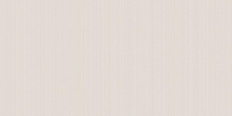 Обои Bernardo Bartalucci Bigi 5066-17