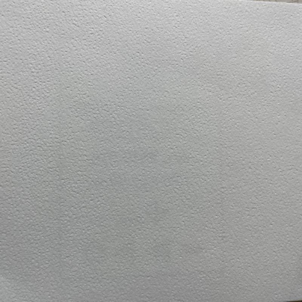 NC Antivandal 9010-070