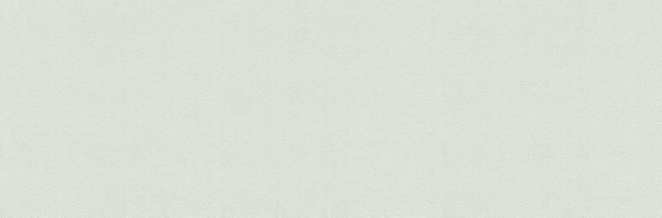 Kerama Marazzi April KM 7205