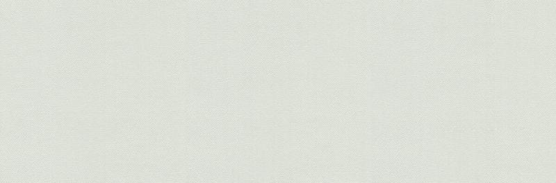 Kerama Marazzi April KM 7205