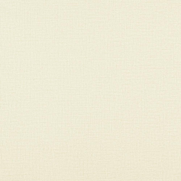 Parati&Parati Uno FN 26010