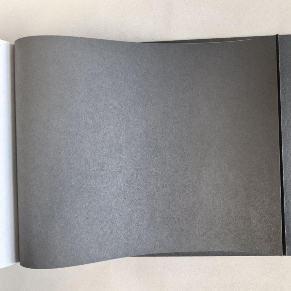 Milassa Ambient AM 9 010/2