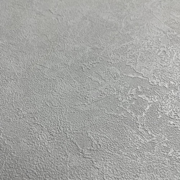 Alessandro Allori Bodega 2404-6