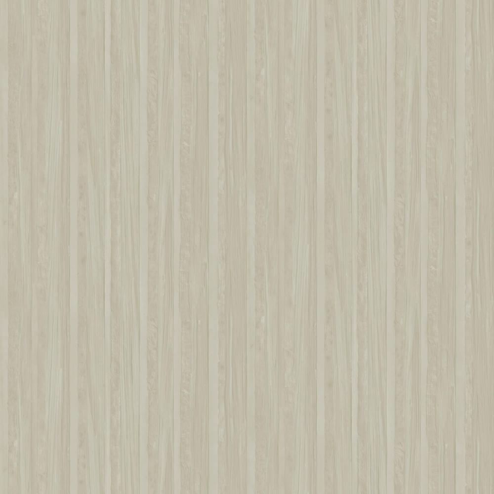 Zambaiti Parati Architexture Z 57707