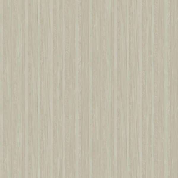 Zambaiti Parati Architexture Z 57707