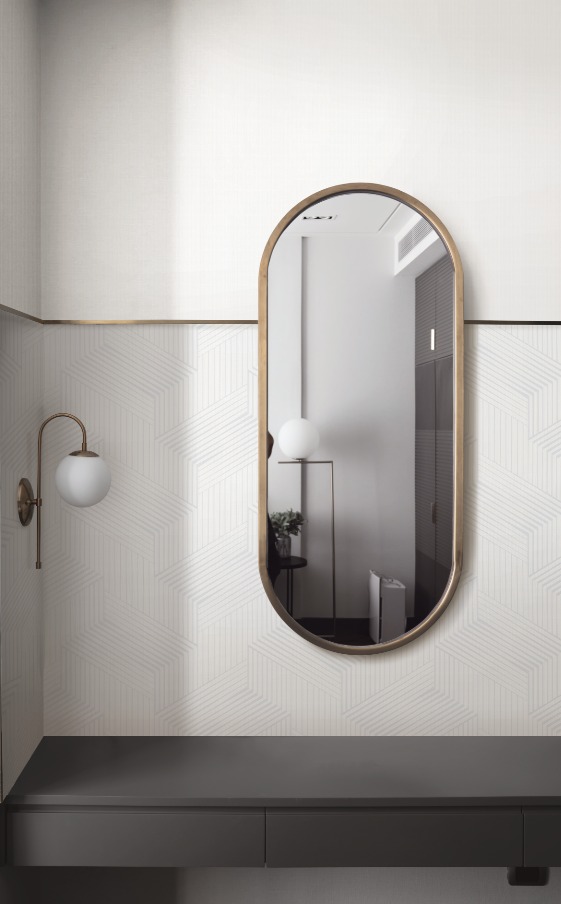 Alessandro Allori Argiano 15034-1