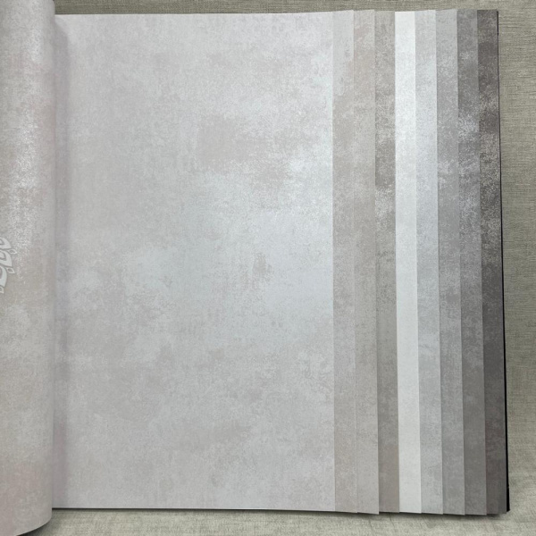 Обои Bernardo Bartalucci Bigi Plus 5092-7