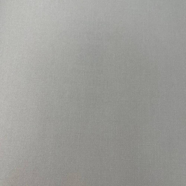 Artsimple Geometry ARTS17 003