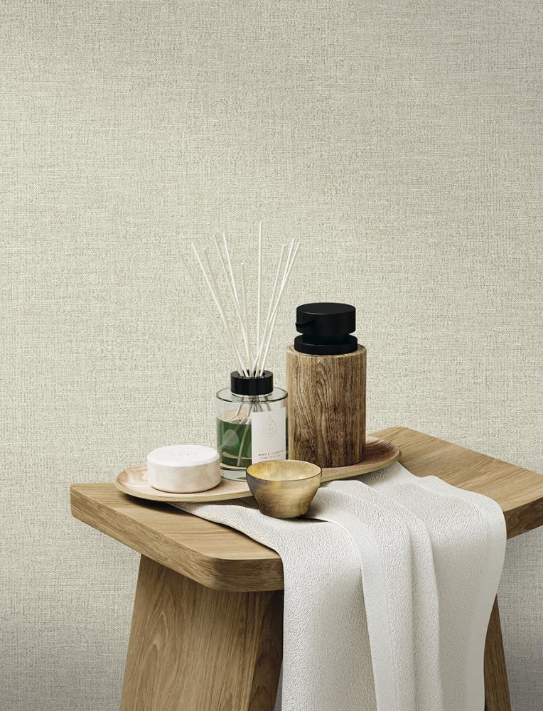 Emiliana Parati Essential 73626