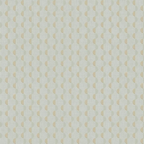 Zambaiti Parati Eterea Z 42618