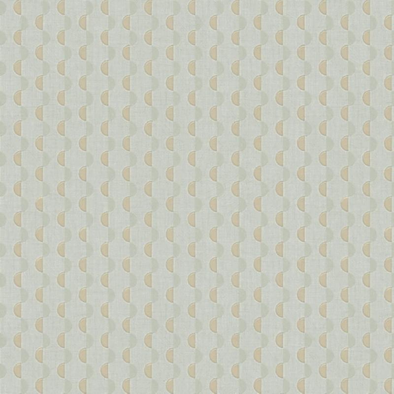 Zambaiti Parati Eterea Z 42618