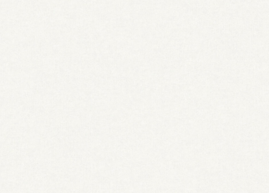 Farelli (Avrora) A 39701