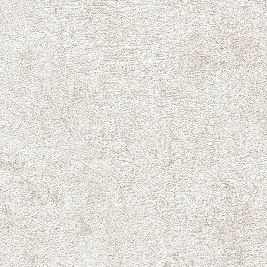 A.S. Creation Pacifica Deluxe 39951-4