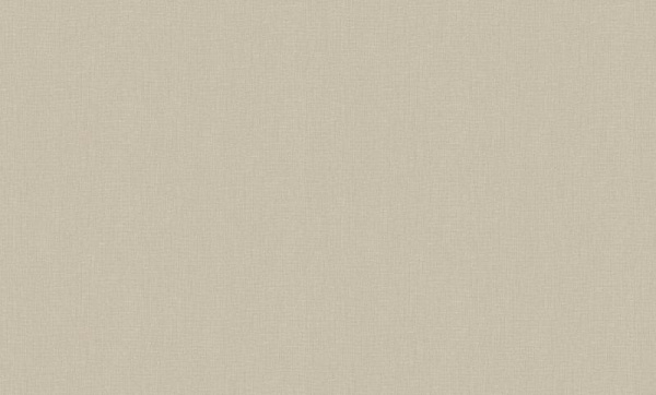 A. Grifoni Palazzo Ducale 7018-6