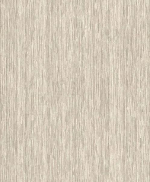 Grandeco Level Two LV 1527