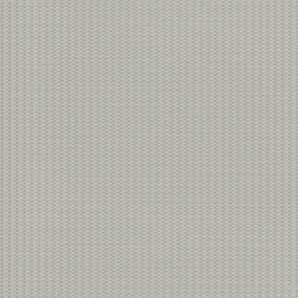 Zambaiti Parati Lamborghini Z 12843