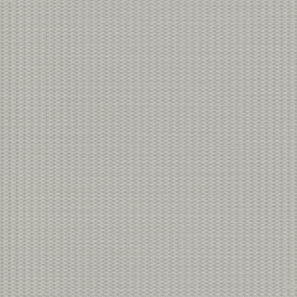 Zambaiti Parati Lamborghini Z 12843