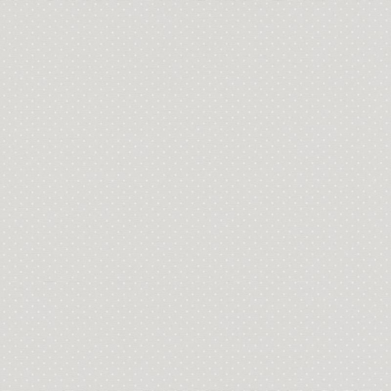 A.S. Creation Maison Charme 39070-2