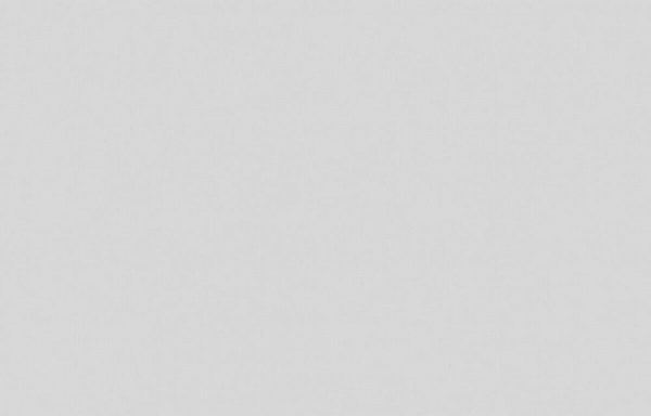 Artsimple Geometry ARTS17 001/2