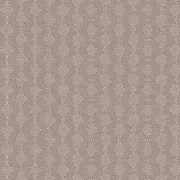 Loymina Шервуд BRIT 21002/1