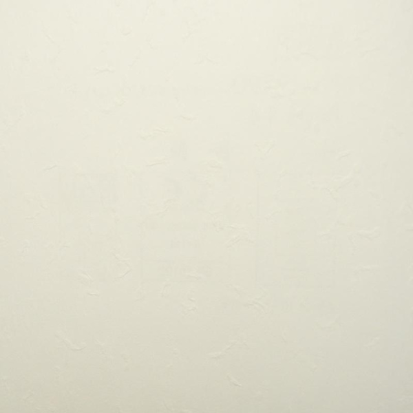 Marburg Patent Decor 9390