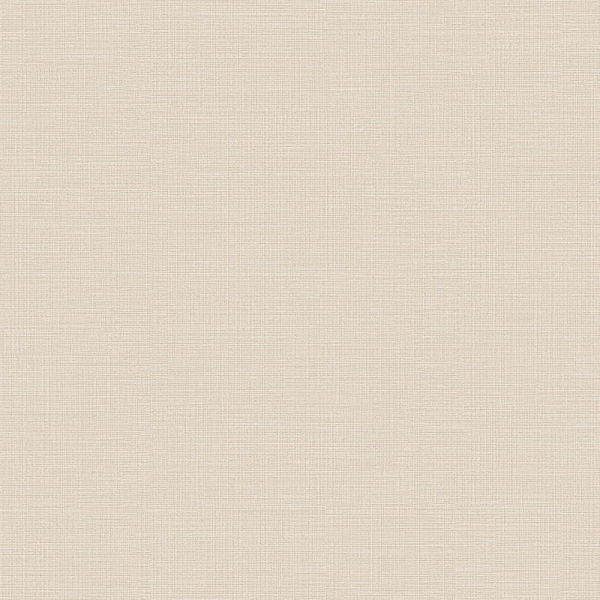 Andrea Rossi Spectrum Boom 54484-12