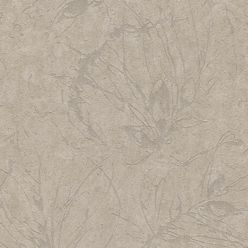 A.S. Creation Sylvana 79125-2