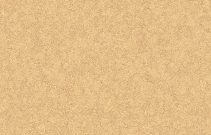 Loymina Shade SD3 112